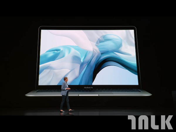 apple19oct00049.png