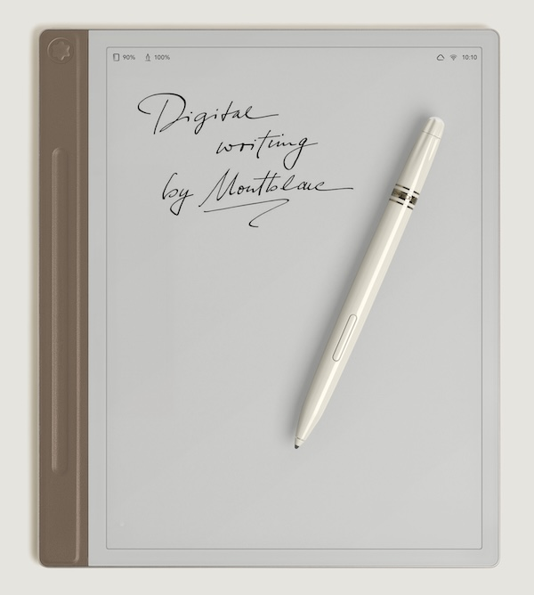 MONTBLANC Digital Paper(永恆金).jpg