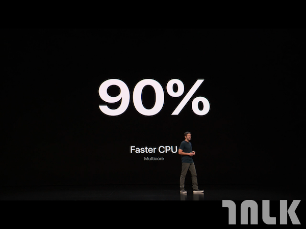 apple19oct00129.png