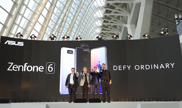 zenfone600002.jpg
