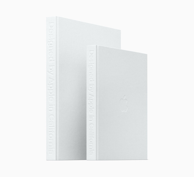 AppleBook1.jpg