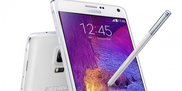 A6note400004.jpg