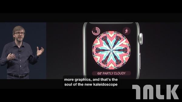 wwdc201700027.jpg