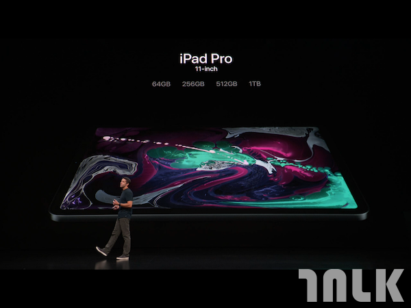 apple19oct00193.png