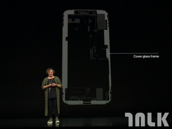 apple2018sep00238.png
