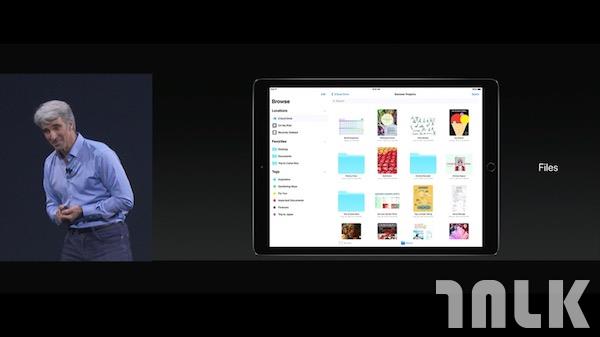 wwdc201700391.jpg