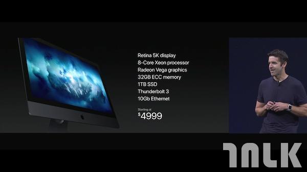 wwdc201700161.jpg