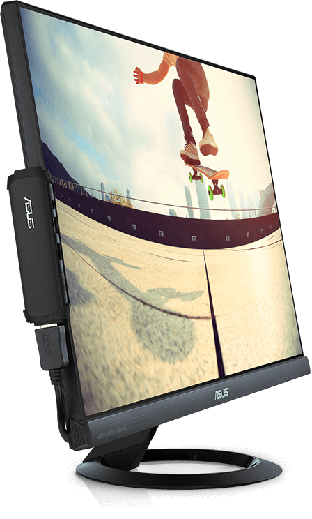 vivostick5.png