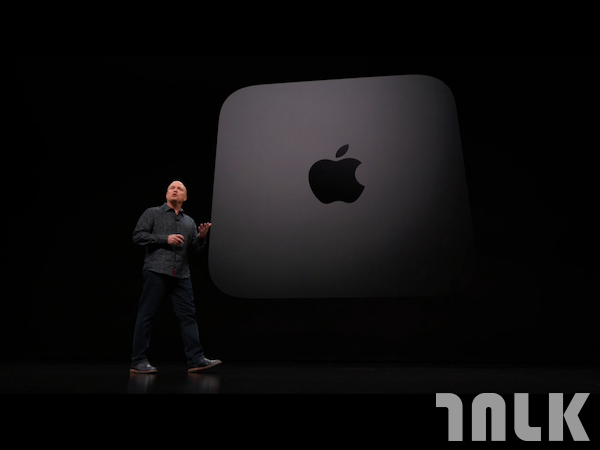 apple19oct00057.png