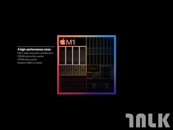 appleM100016.PNG