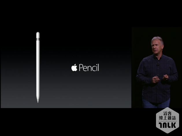iPadProIMG_0708.PNG