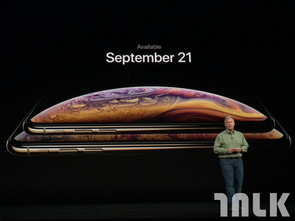 apple2018sep00279.png