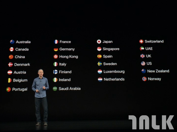 apple2018sep00106.png
