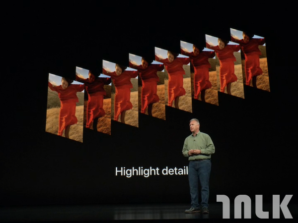 apple2018sep00198.png