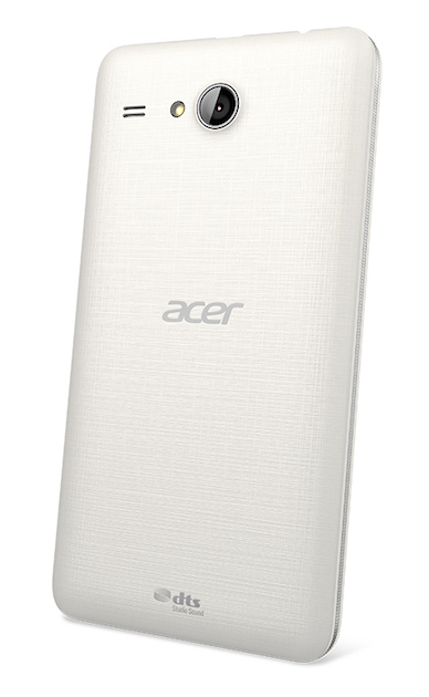 Z520_white_07.jpg