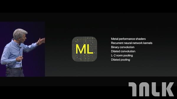 wwdc201700079.jpg