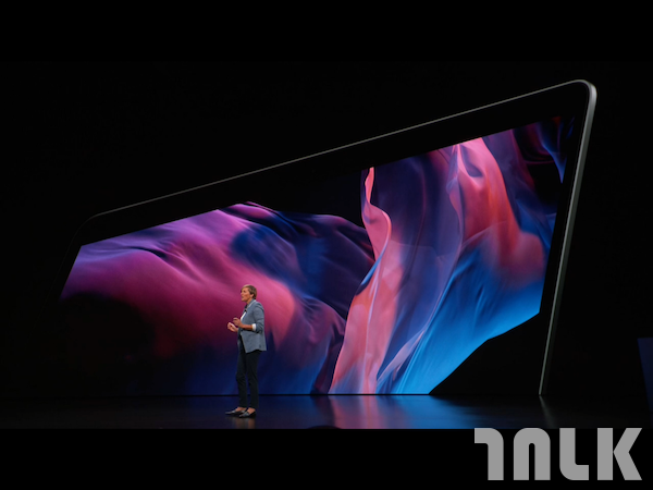 apple19oct00015.png
