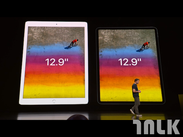 apple19oct00110.png
