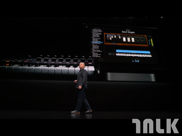 apple19oct00071.png