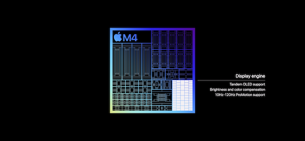 ipad pro 2400031.PNG