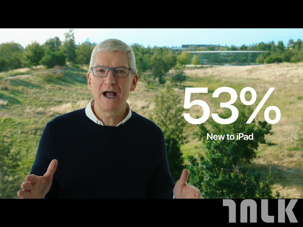 ipad10y00003.PNG