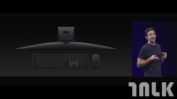 wwdc201700162.jpg