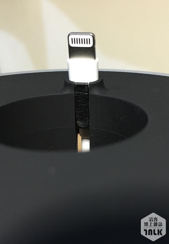 hoverdock11.JPG