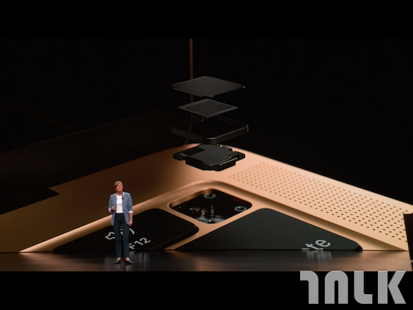 apple19oct00026.png
