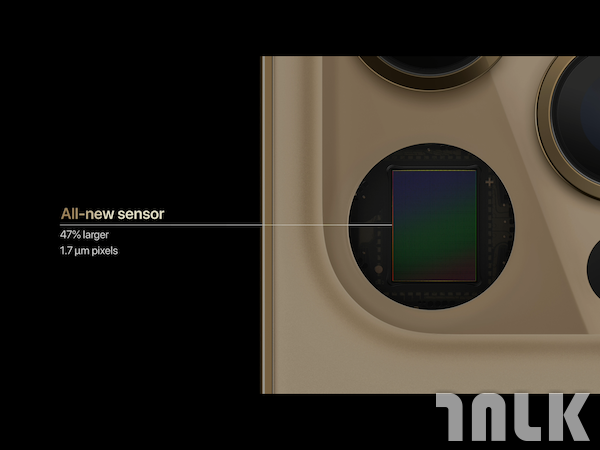 ip12p00029.PNG