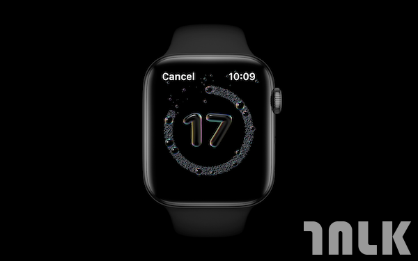 watchos202000030.png