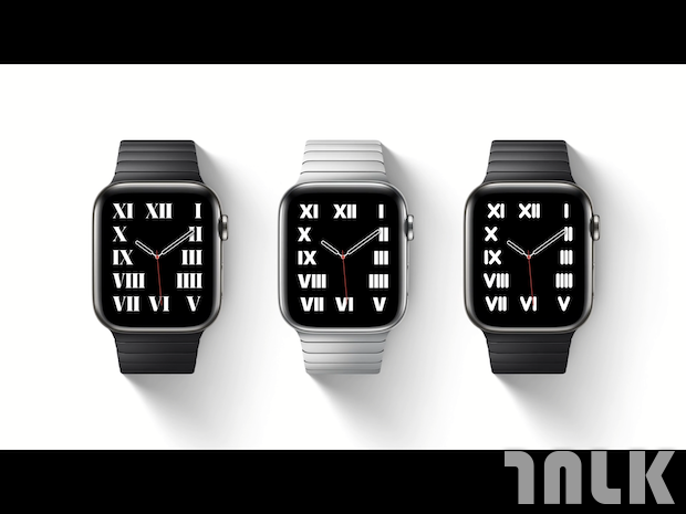 awatchs600030.PNG