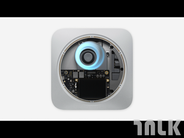 macmini00009.PNG