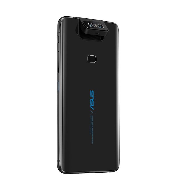 zenfone600003.jpg