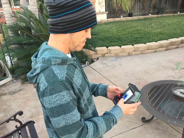 nanoarcade1.jpg