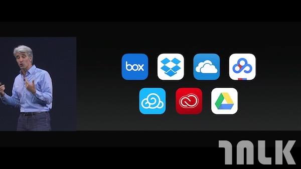 wwdc201700393.jpg