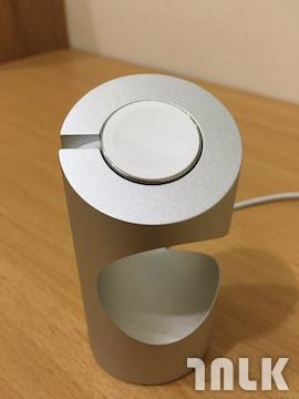 JustMobile16.JPG