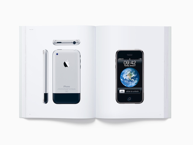 AppleBook3.jpg