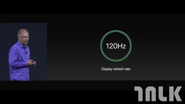 wwdc201700350.jpg