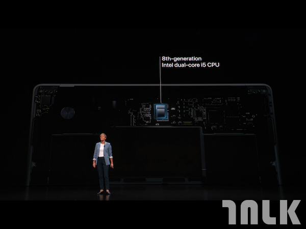 apple19oct00037.png