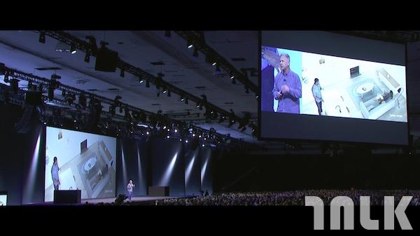 wwdc201700469.jpg