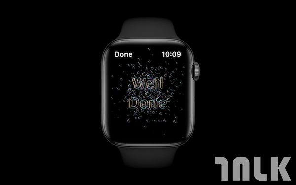 watchos202000031.png