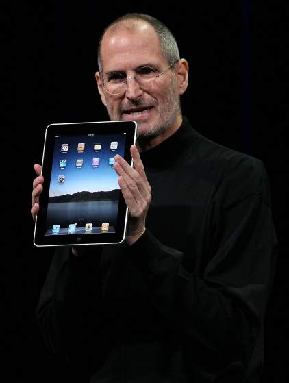 steve-jobs-products16.jpg