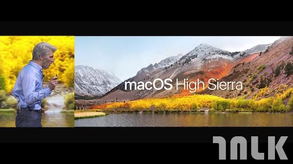 wwdc201700048.jpg