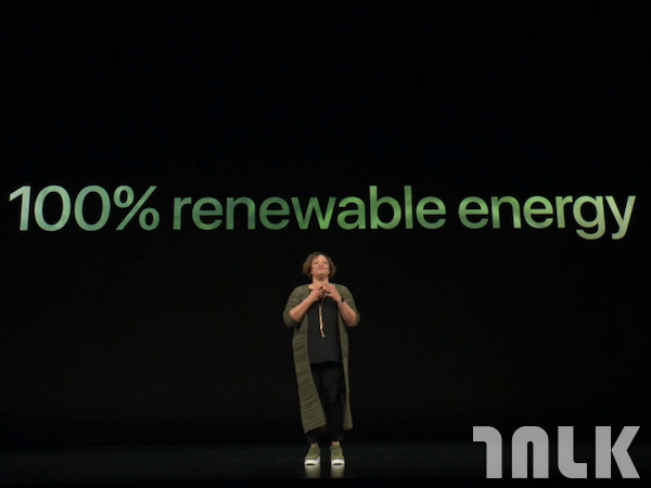 apple2018sep00230.png