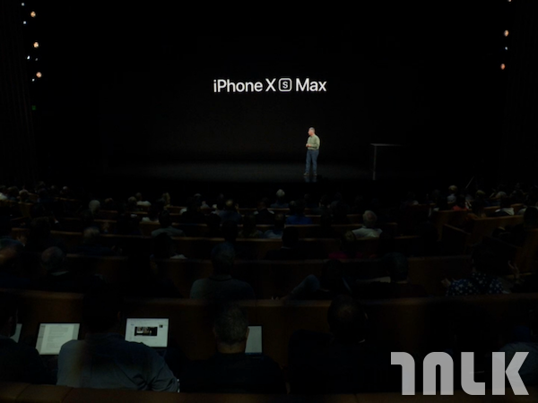 apple2018sep00134.png