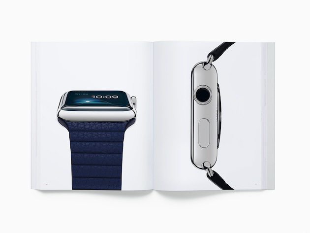 AppleBook4.jpg