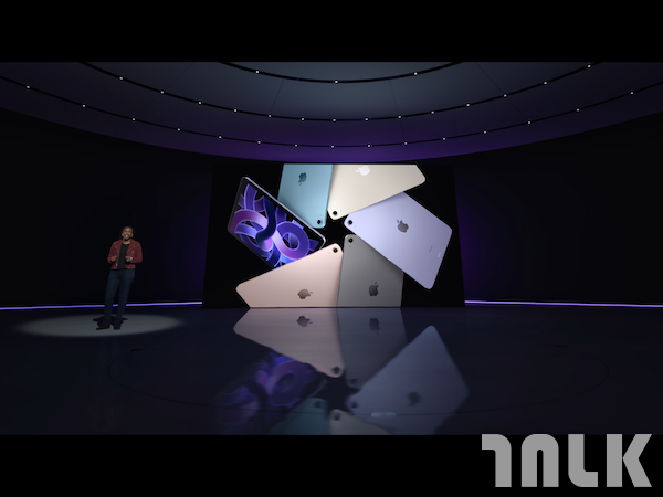 appleEvent030900013.PNG