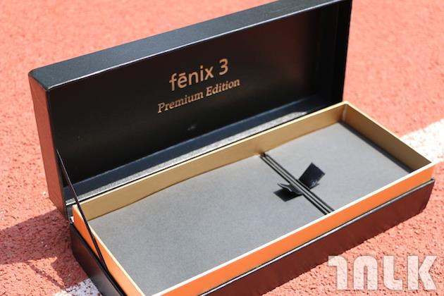 Gfenix3054.JPG