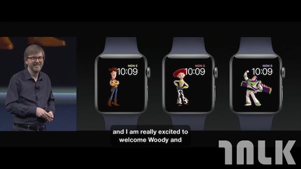wwdc201700029.jpg