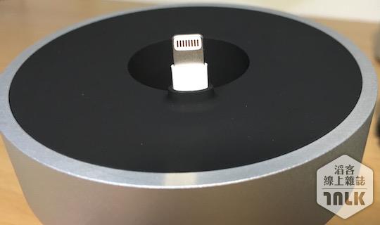 hoverdock12.JPG